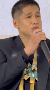 Aljur Abrenica nagsampol ng kantang ‘She Will Be Loved’! 🎶, #AljurAbrenica  is the very first celebrity endorser of Luxus Estetica Furniture, owned by  April Martin and Pauline Publico. 🛋️ , ...