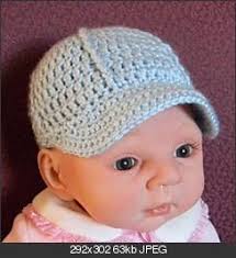 Nancy Mallo (nancymallo)