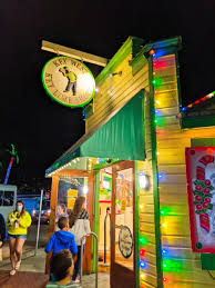 We did not find results for: Best Killer Key Lime Pie And Cocktails To Love In Key West And The Florida Keys