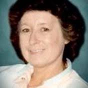 Ipock Family Obituaries