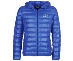 We did not find results for: Emporio Armani Leichte Daunenjacke 8npb02 Pn29z Ab 87 48 Preisvergleich Bei Idealo De