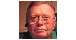 Steven Burns Obituary (2019)