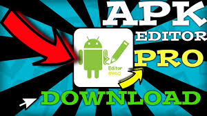 Quickedit text editor is a fast, stable and full featured text editor. Apk Editor Pro Download Mediafire Youtube