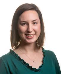 It takes grit to own a small business