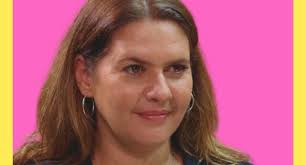 Podcast immobilier : Une Business School accessible à tous