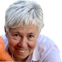 100+ perfiles de «Boppart»