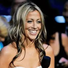 Nicole Appleton: Age, Net Worth, Relationships & Biography