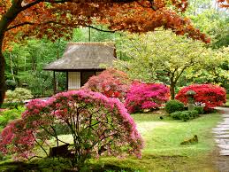 Take a tour around monty don's beautiful longmeadow garden in herefordshire. 28 Amazing Flowers Gardens That You Shouldn T Miss Seeing