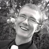 Wesley Rand Email & Phone Number