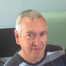 Meet the Committee -