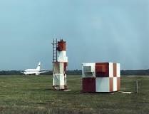 Image result