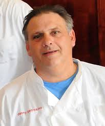 Saratoga's Osteria Danny sold, new owner is 'not changing anything'