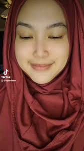 SALAM AIDILADHA❤️, Enjoy this single video dlu.hehehe😁, Nxt year dah kena  wefie berdua in shaa Allah, Doa kan k.