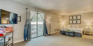240 jamil rd apt 42, columbia, sc 29210. Affordable Apartments Lofts In Columbia Sc Siegel Suites Apartments