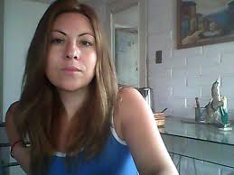 Alejandra Cornejo Droguett