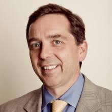 The Fortune Society Competitors and Similar Companies