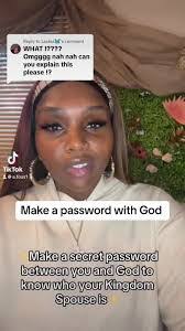 Kori Copeland's Instagram, Twitter & Facebook