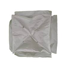 Shop online for ceiling lights with great low prices and quality lighting. Knightsbridge 60 Minute Fire Rated Ceiling Light Hood Cover