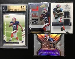 2/2 marshawn lynch was certainly unpredictable during his playing career. Marshawn Lynch Blowout Cards Forums