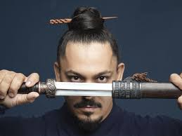 Wudang kung fu: a arte que se ancora em princípios taoístas