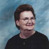 Obituary information for Margaret "Marge" Toth