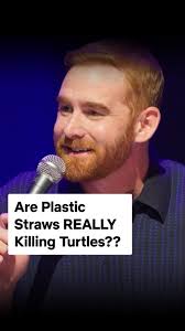 Andrew Santino: Cheeseburger premiered 2 years ago today