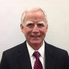 Noah Stubbs's Profile