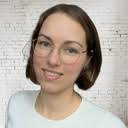 Sowl iDea ... Aleksandrs Idermans auf xing.com