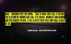 Word of honor release date. Top 42 Quotes About Word Of Honor Famous Quotes Sayings About Word Of Honor