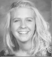 Stefanie Walker Obituary (2004)