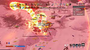 How to unlock rex in risk of rain 2. Risk Of Rain 2 How To Unlock The New Character Rex Risk Of Rain 2