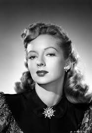 October 7, 1948 Laverne Parker, Joy Lynn Gibbs, Onita Gibbs, Virgil  Elliott, Joe Edd Sandlin