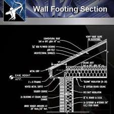 Check spelling or type a new query. Free Blocks Download Free Autocad Blocks Drawings Download Center