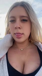 Hailey Monique Quintero