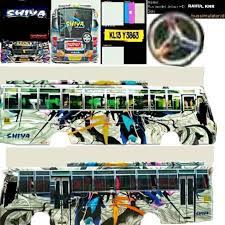 Kerala bus mod livery android latest 4.6.2 apk download and install. Kerala Bus Livery Home Facebook