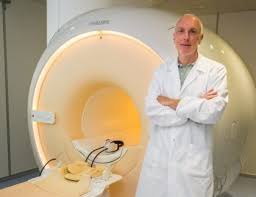 Medici Disponibili Online Alla Casa Di Cura Di Occhiobello Estense Com Ferrara