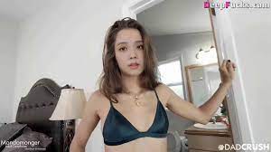 Deepfake Porn Videos - Deepfucks.com