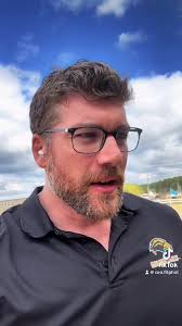 Caleb Dearman Regional Homes