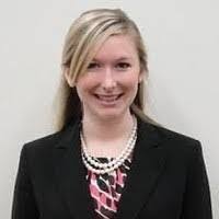 Alison Reddick's Instagram, Twitter & Facebook