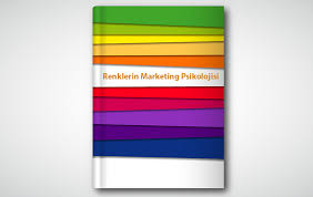 22 670 просмотров 22 тыс. Renklerin Marketing Psikolojisi