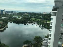 The boulevard subang jaya is everything you've always wanted but never expected from a condominium residence in the city. Condominium Boulevard Subang Jaya Condominiums In Subang Jaya Mitula Homes