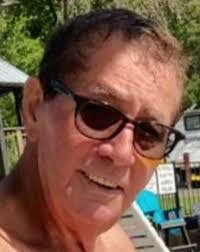 Pat Howell's Instagram, Twitter & Facebook