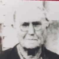 Miriam Stanley (1862–1954)