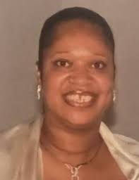 Rhonda Denise Covington-Drakes Obituary (2023)