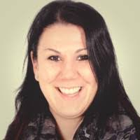 Anne Binetti's Instagram, Twitter & Facebook