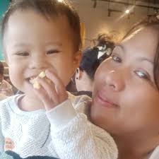 Magkano na po sa Inyo ang twin pack na nescafe mga ka ss