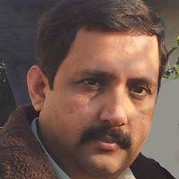 Jul 10, 2021 · latest news: Devyani International Limited Email Format Rjcorp Com Emails
