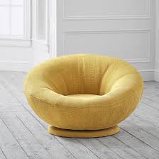 Pin On Chambre Des Filles