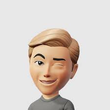 Why are wholesalers selling deals at high prices, and how can buyers find  good deals?