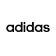Logo de Multifranquias Adidas